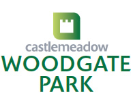Catle Meadow - Woodgate Park